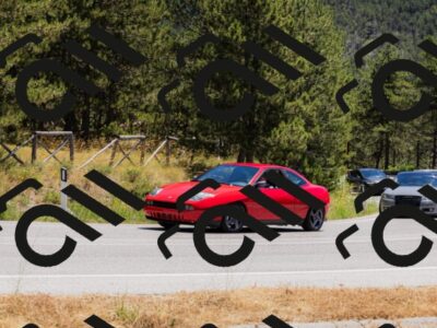 202506291303-_04A5331_c3_