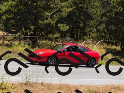 202506291303-_04A5332_c3_