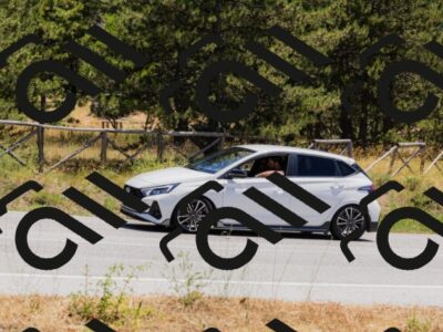 202506291303-_04A5334_c3_