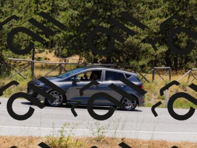 202506291303-_04A5336_c3_