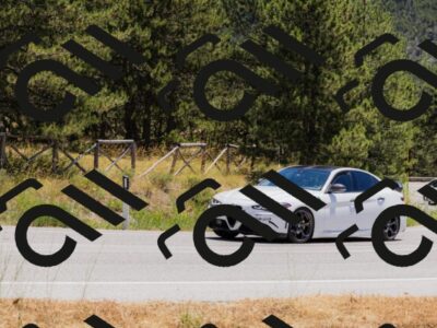 202506291303-_04A5339_c3_