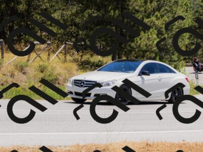 202506291303-_04A5342_c3_