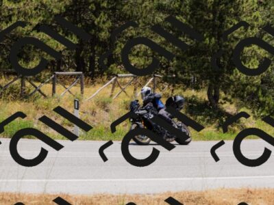 202506291303-_04A5343_c3_