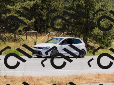 202506291303-_04A5344_c3_