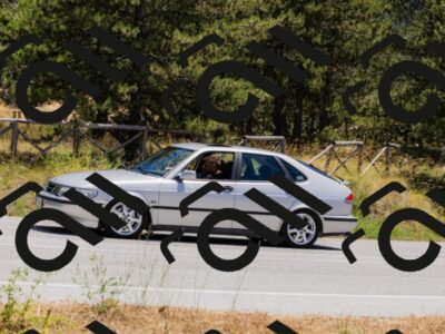 202506291303-_04A5348_c3_