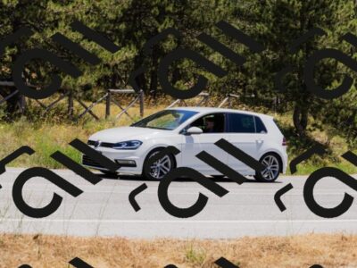 202506291303-_04A5349_c3_