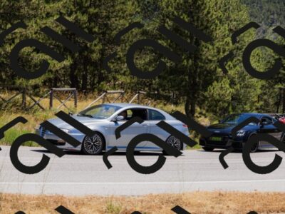 202506291303-_04A5350_c3_