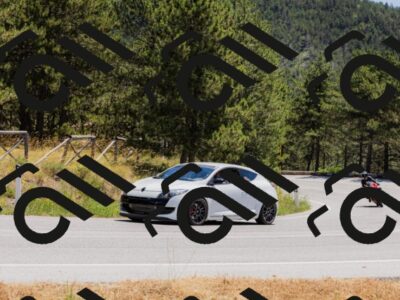 202506291303-_04A5351_c3_