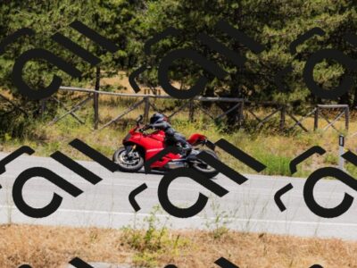 202506291303-_04A5353_c3_