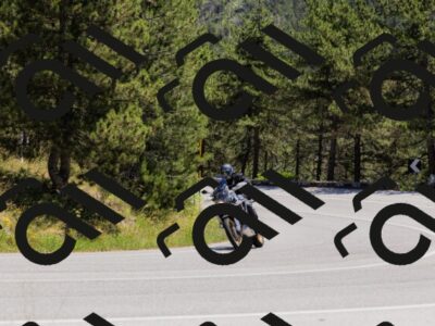 202506291303-_04A5354_c3_