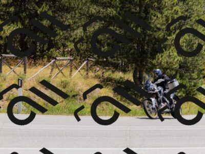 202506291303-_04A5355_c3_