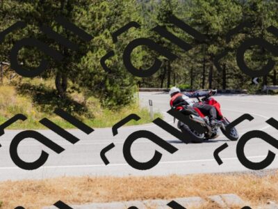 202506291303-_04A5357_c3_