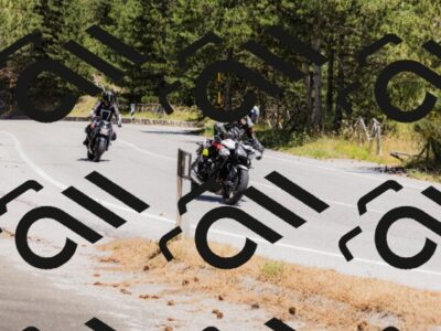 202506291303-_04A5358_c3_