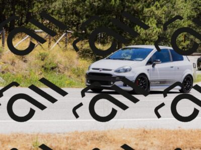 202506291304-_04A5363_c3_