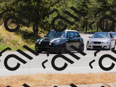 202506291304-_04A5364_c3_