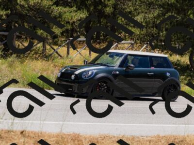 202506291304-_04A5365_c3_