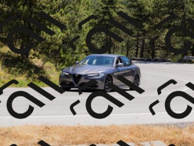 202506291304-_04A5366_c3_