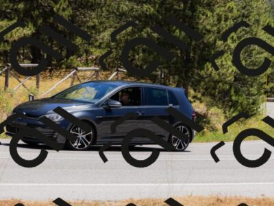 202506291304-_04A5369_c3_