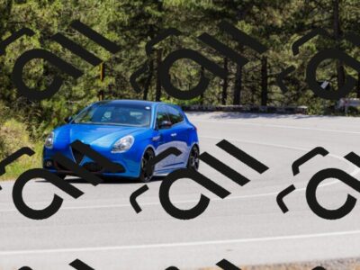 202506291304-_04A5371_c3_