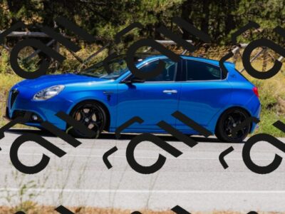 202506291304-_04A5372_c3_