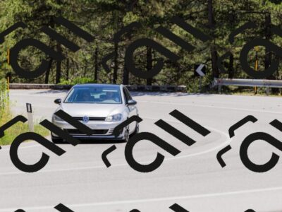 202506291304-_04A5374_c3_