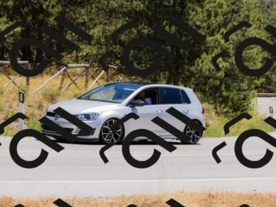 202506291304-_04A5375_c3_