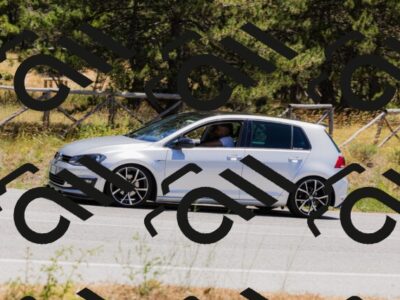 202506291304-_04A5376_c3_