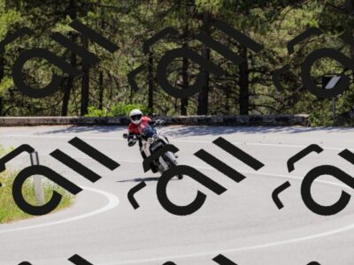 202506291304-_04A5377_c3_