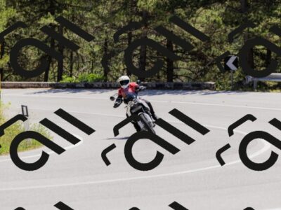 202506291304-_04A5378_c3_