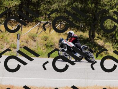 202506291304-_04A5379_c3_