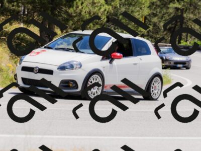 202506291304-_04A5381_c3_