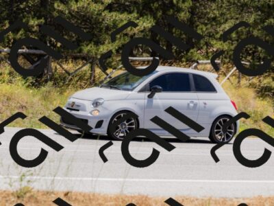 202506291304-_04A5387_c3_