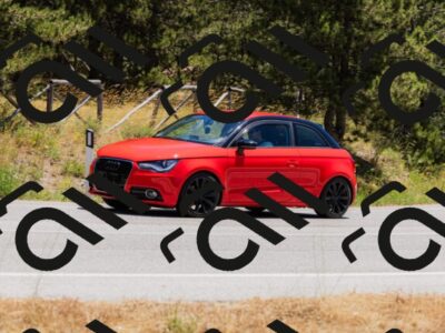 202506291304-_04A5388_c3_