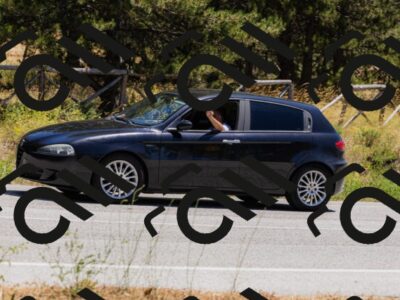 202506291305-_04A5391_c3_