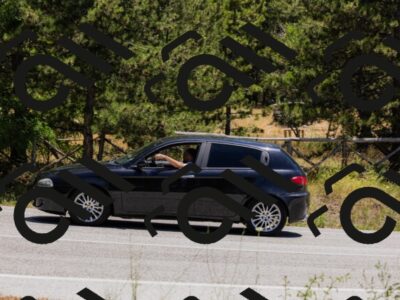 202506291305-_04A5392_c3_