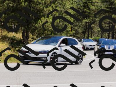 202506291306-_04A5393_c3_