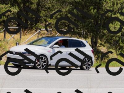 202506291306-_04A5394_c3_