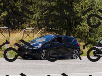 202506291306-_04A5395_c3_