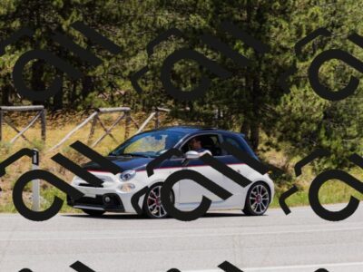 202506291306-_04A5396_c3_