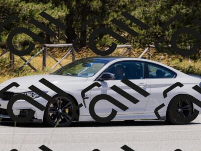 202506291306-_04A5397_c3_