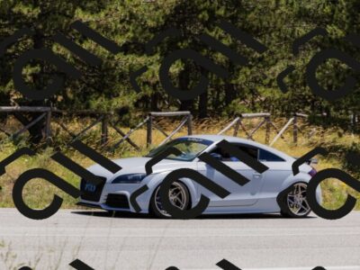 202506291306-_04A5400_c3_