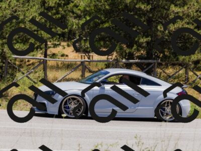 202506291306-_04A5401_c3_