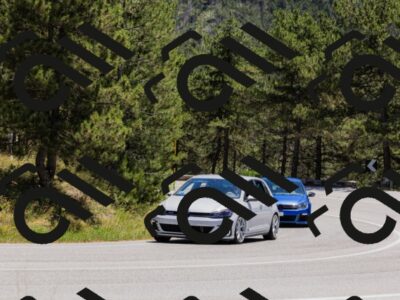 202506291306-_04A5402_c3_