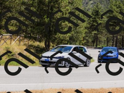 202506291306-_04A5403_c3_