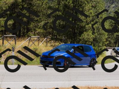 202506291306-_04A5404_c3_