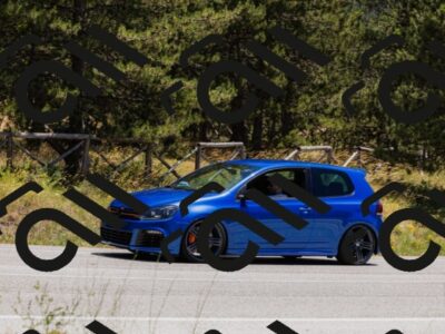 202506291306-_04A5405_c3_