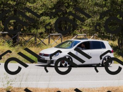 202506291306-_04A5407_c3_