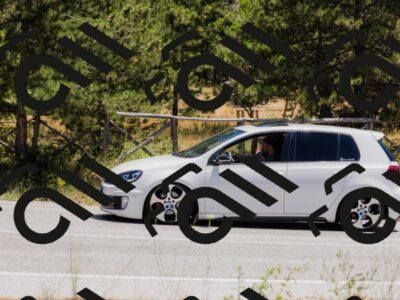 202506291306-_04A5408_c3_