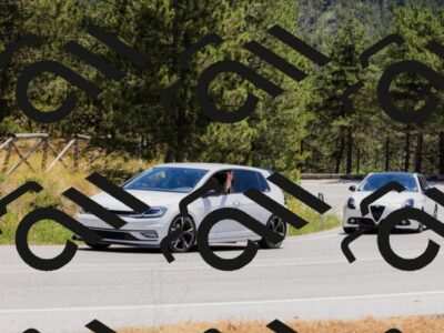 202506291306-_04A5410_c3_