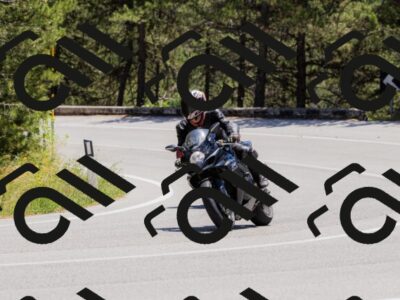 202506291307-_04A5413_c3_